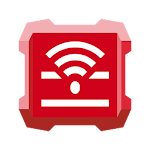 Cover Image of Herunterladen Hilti Concrete Sensors 2.0 APK