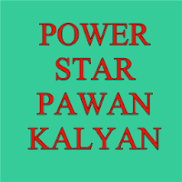 Pawan Kalyan