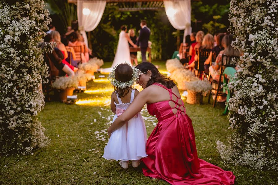 Hochzeitsfotograf Fabio Souza (fabiosouza). Foto vom 30. Januar 2020