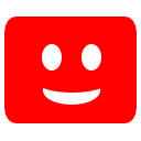 Deleted Video Finder for YouTube™