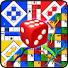 Ludo Board Classic Game 2023 icon