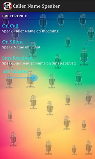 免費下載娛樂APP|Caller Name Speaker app開箱文|APP開箱王