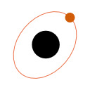 The Black Hole Chrome extension download