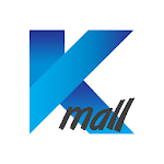 Cover Image of Download Kmall Philippines - Experience Korea 1.4 APK