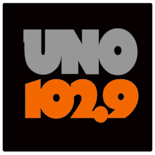 Radio UNO 102.9 Junin(圖2)-速報App