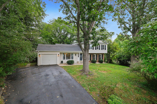 Maison avec jardin 4