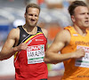 Belgische recordhouder op tienkamp kondigt afscheid aan van atletiek