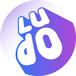 Cover Image of Download Ludo - Dessins animés  APK