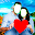 Couple Photo Face Editor Download on Windows