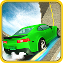 ダウンロード Grand Stunt Driver をインストールする 最新 APK ダウンローダ