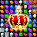 تحميل التطبيق Jewels Gems Classic التثبيت أحدث APK تنزيل