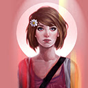 Life Is Strange 2 Wallpapers Theme New Tab