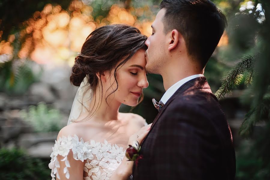 Fotógrafo de bodas Julia Jolley (juliajolley). Foto del 5 de agosto 2019