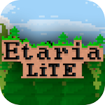 Etaria | Lite Apk