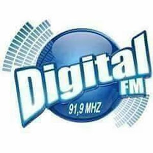 Download Digital FM Novo Gama For PC Windows and Mac