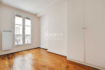 appartement à Paris 8ème (75)