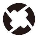 0x Tab - Streaming price & market info. Chrome extension download