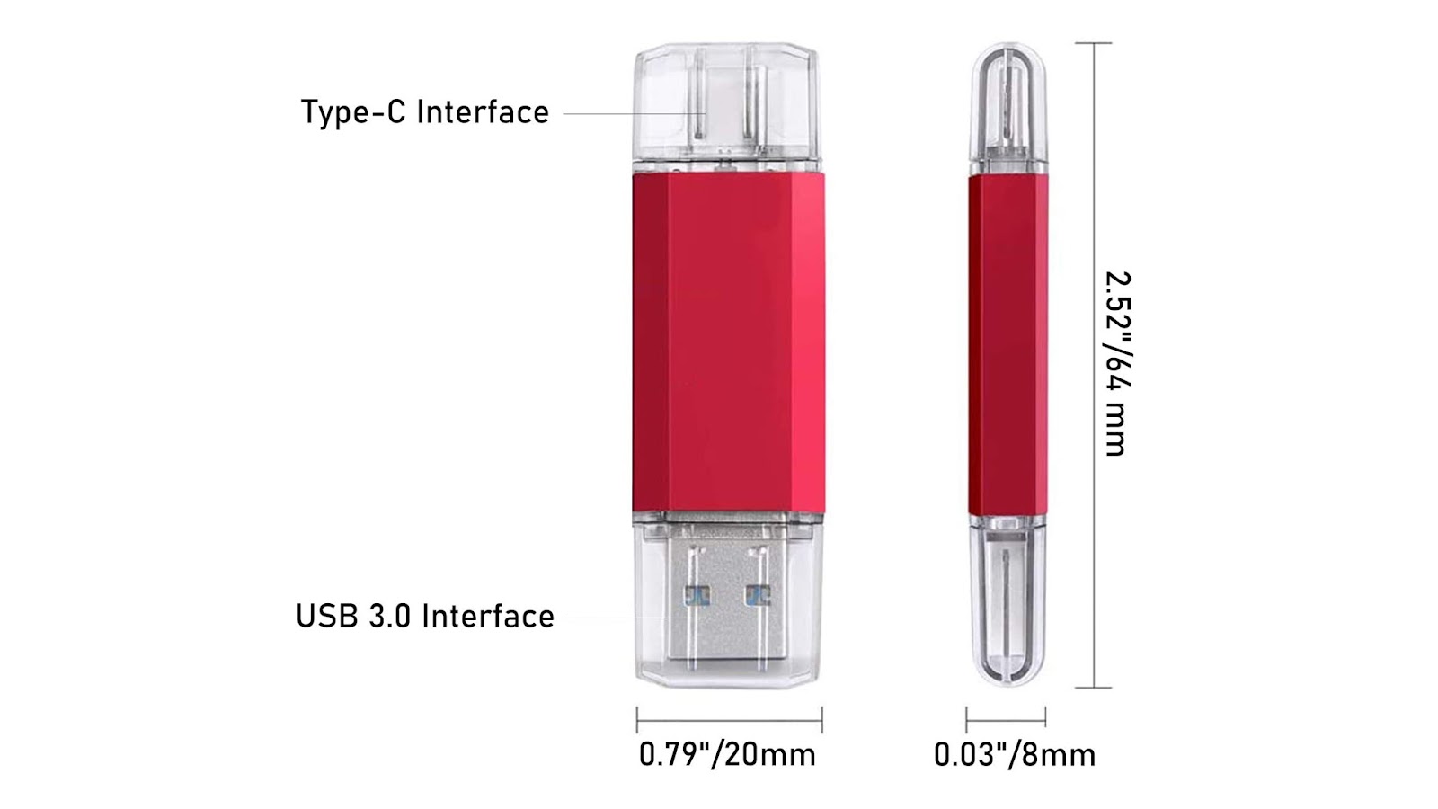 custom promo 128gb fastest usb flash drive reddit US suppliers