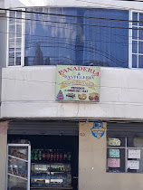 PanaderÍA Y PastelerÍA Espiga De Oro