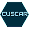 Item logo image for Cuscar