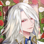 Cover Image of Baixar The Fate of Wonderland: Romance Otome Game 2.0.1 APK