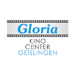 Cover Image of डाउनलोड Gloria Kino Center Geislingen 1.1.0 APK