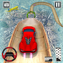 Car Racing Games 3D Offline