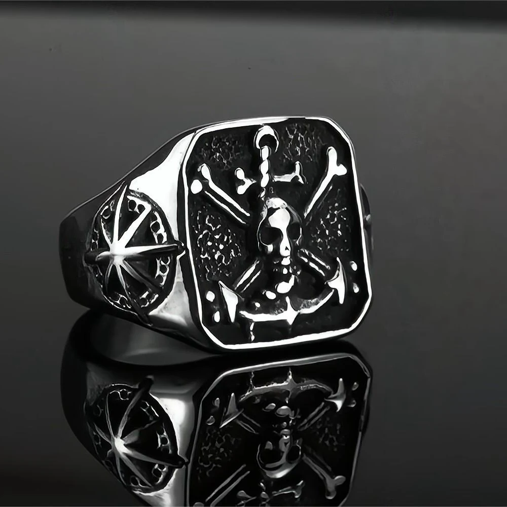 images slider number - 4