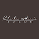 Charles Morris Salon Download on Windows