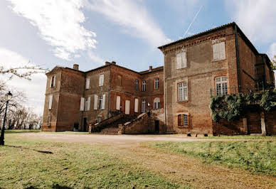 Château 2