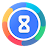 ActionDash: Digital Wellbeing & Screen Time helper v6.2 (MOD, Premium) APK