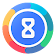 ActionDash  icon