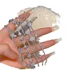 miniatures image - 9