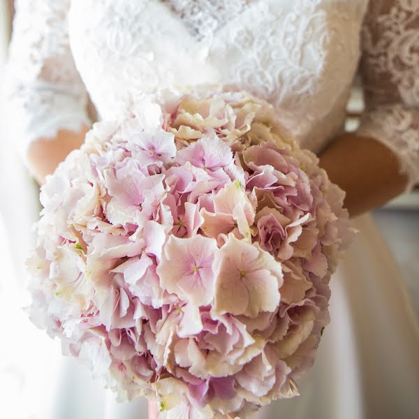 Fotógrafo de bodas Marilena Belvisi (marilenabelvisi). Foto del 20 de agosto 2017