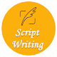 Download Learn Script Writing Free For PC Windows and Mac 1.0