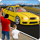 Download City Cab Service Simulator 2017 Pick & Drop Game For PC Windows and Mac 1.0