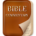 Explanatory Bible Notes - John Wesley5.1.1