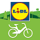 LIDL-BIKE Download on Windows