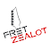 Fret Zealot icon