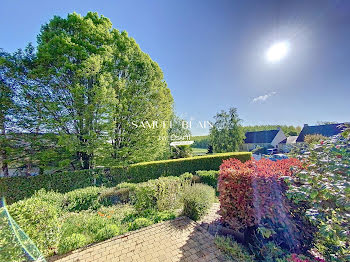 maison à Saumur (49)