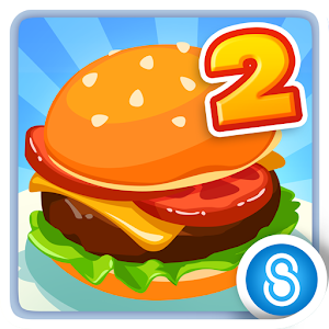 Hack Restaurant Story 2 game