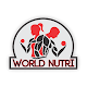 Download WorldNutri For PC Windows and Mac 1.0.10