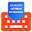 German  keyboard Download on Windows