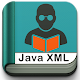 Download Learn Java XML Free For PC Windows and Mac 1.0