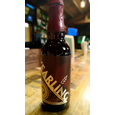 Logo of Eagle Rock Yearling Flanders Red Ale