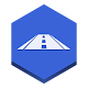 Material Design Navigation Sample Install on Windows