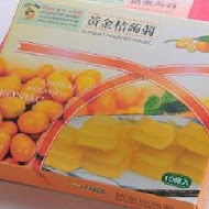 快車食品