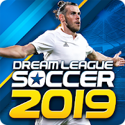 hack game Dream League Soccer 6pAKrBga5LKR2Gz0Ag_VOpB7n2GfHvpdWFgLAlYUbgGZzWZQijTI0PS2k9H4HW3DbQ=s180-rw