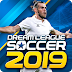 Dream League Soccer 2019 Mod APK [v6.05] MONEY