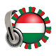 Download Hungarian Radio Stations For PC Windows and Mac 1.0.0